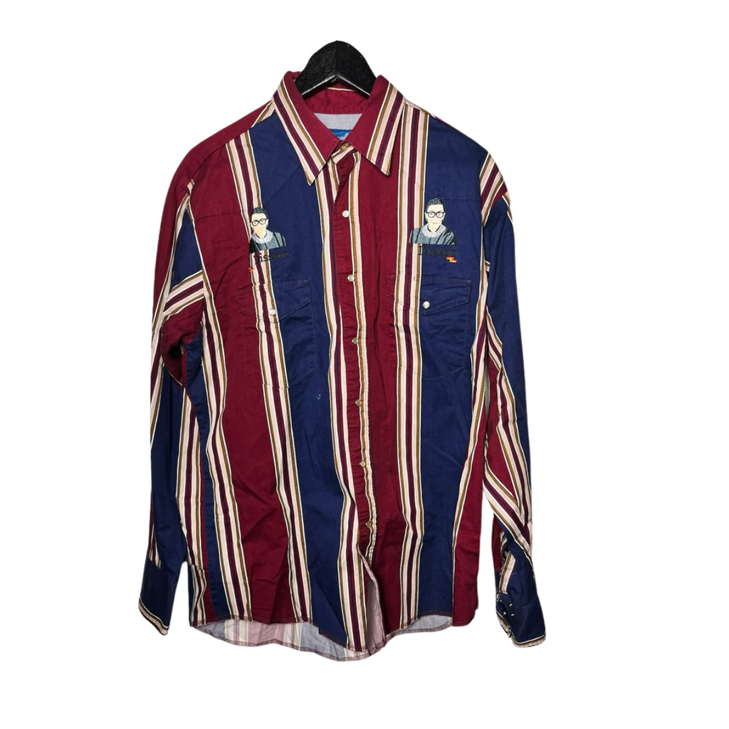 RBG Long Sleeve (Large)