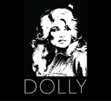 Dolly TEE