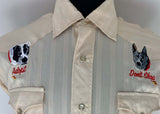Adopt Don't Shop Long Sleeve (X-Large)