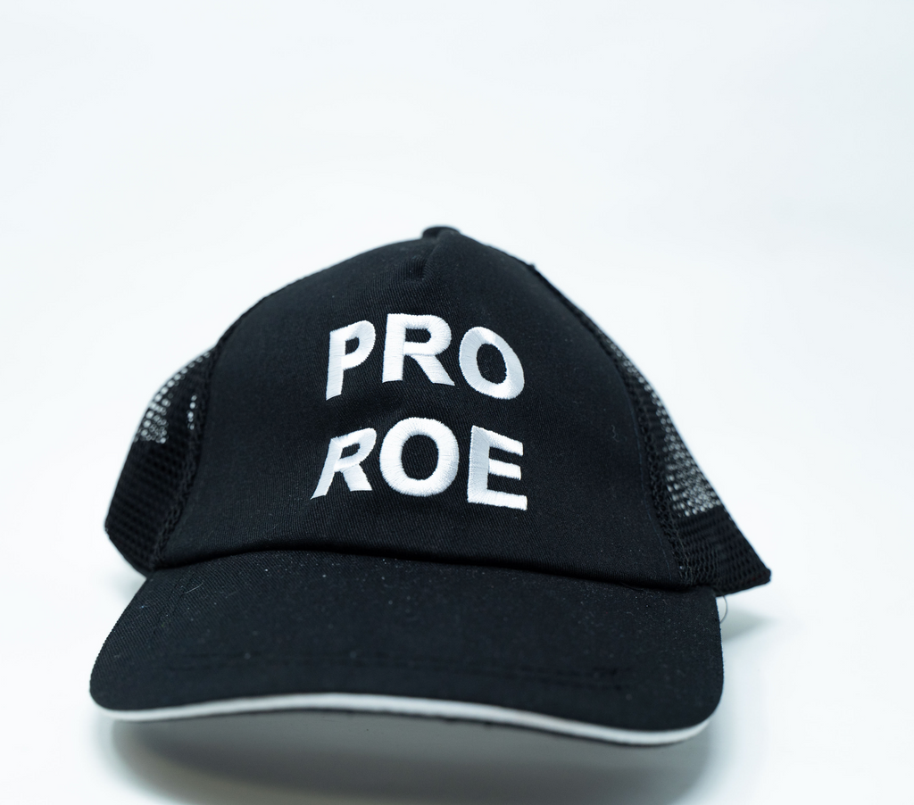 PRO ROE Hats