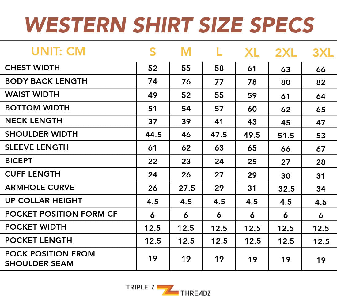 Laser Cat – Triple Z Threadz